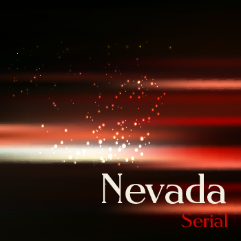 Nevada+Serial